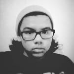 Samuel Oldlodge - @samueloldlodge - Instagram