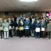 Samuel S Lawrence Lodge, F&amp;AM - Facebook