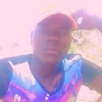 @samuellodgel - Instagram