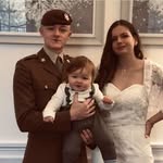 Taylor David Samuel Lodge - @taylodge - Instagram