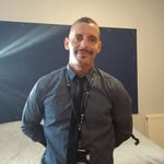 Terry Samuel Trevor Lodge - @eltaurouk - Instagram