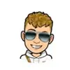 user890153857171 - @samuellodge360 - TikTok