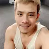 Sam Löfgren895 - @sam82lofgren - TikTok