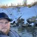 Sam Lofgren - Facebook
