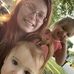 Sam Lofgren - Facebook