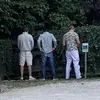 Sam - @samuel.lofgren - TikTok