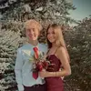 sam - @samuel_lofgren - TikTok
