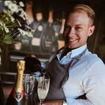 Samuel Löfgren - @samloefgren - Instagram