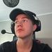 Samuel Lofgren - Facebook