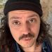 Samuel Löfgren - Facebook