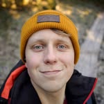 Samuel Löfgren - @samuellofgren_ - Instagram
