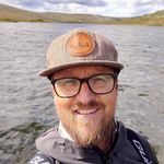Samuel Löfgren - @samuel.lofgren - Instagram