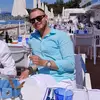 Samuel Löfgren - @samuel.lfgren - TikTok