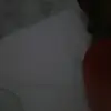 Samuel Löfgren-skrääk - @samuel880388 - TikTok