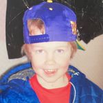 Samuel - @samuel_lofgren88 - Instagram