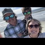 Sam Loftin - Facebook