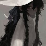Samuel Loftin - @edensbad - Instagram
