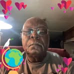 Samuel Loftin - Facebook