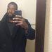 Samuel Loftin - Facebook