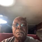 Samuel Loftin - Facebook