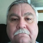 Samuel Loftin - Facebook