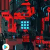 samuel - @samuellofton1334 - TikTok