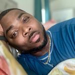 William Samuel Loftin - @bluephire14 - Instagram