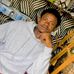 Louis Atubiga Samuel - Facebook