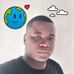 Louis Lindor Samuel - Facebook