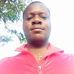 Samuel Houndjo Louis - Facebook
