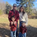 Samuel Loftis - @samuelloftis - Instagram