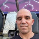Samuel Loftis - @sam.cl2 - Instagram