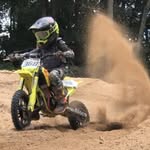 Samuel Loftis Jr - @sjloftis_368 - Instagram
