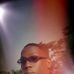 Samuel Shon Louis - Facebook