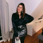 Samuel	Loftis - @cal.lmeciara - Instagram