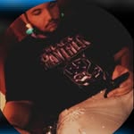 Samuel lofton - @samuellofton420 - Instagram