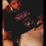 Samuel Lofton - @samuellofton83 - Instagram