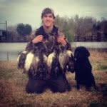 Samuel Lofton - @stlofton98 - Instagram