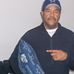 Samuel Lofton - Facebook