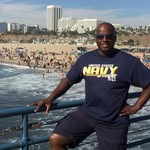 Samuel Lofton - @samuel.lofton.7 - Instagram