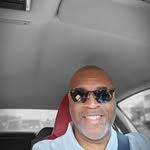 Samuel Lofton - @lofton7018 - Instagram