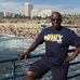 Samuel Lofton - Facebook