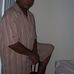 Samuel Lofton - Facebook