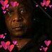 Samuel Lofton - Facebook
