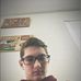 Samuel Lofton - Facebook