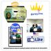 Samuel Lofton - Facebook