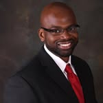 Samuel Lofton - @s.loftonagency - Instagram
