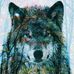 Samuel Lofton - Facebook