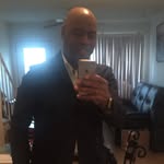 Samuel Lofton - @lofton_samuel - Instagram