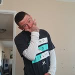 Samuel Lofton-Paul - @samuelloftonpaul - Instagram